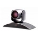 Polycom EagleEye Camera MPTZ-6